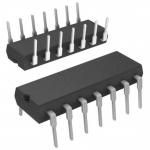 DSPIC33EP32GP504T-I/TL for sale