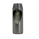 Ejection Seal Punch For Side Slotting Punching Machine for sale