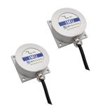 BW-IMU525C High-Performance CAN Inertial Measurement Unit IMU for sale