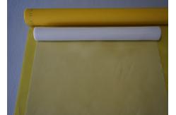 China High Quality Food Grade Polyester Mesh Materials needed for Silk Screen Printing supplier