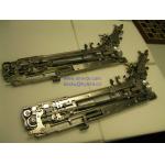 Juki original used stick feeder SFN1AS/SFN2AS for sale