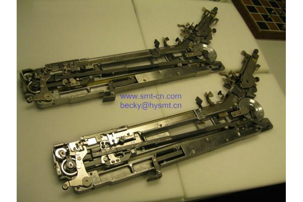 Juki original used stick feeder SFN1AS/SFN2AS