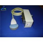 GYN Used Curved Array Probe , OB Used Ge Ab2 7 Probe