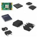 B88069X6980C203 for sale