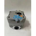 SK60SR SK70SR Gear Pump Excavator K3SP36B Construction Machinery Parts