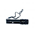 M031 BTSD-III Blue light LED uniform light flashlight for sale