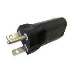 Yield Lab 110V - 220V Plug Adapter For Horticulture LED Light