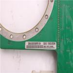 ABB 5SHX1960L0004  3BHL000390P0104 ABB 5SHX1960L0004  3BHL000390P0104 ABB PLC module for sale