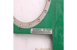 China ABB 5SHX1960L0004  3BHL000390P0104 ABB 5SHX1960L0004  3BHL000390P0104 ABB PLC module supplier