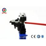 Ergonomic Design Solar  Crimping Tool With Light And Compact Structure for sale