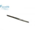 9cm Connecting Twist Link Cutter Machine Spare Parts 3rd Generation