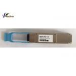 QSFP+ 1310nm 10km LC SMF Transceiver Module 02310MHS HW QSFP-40G-LR4 for sale