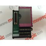 32 lbs Foxboro DCS FBM231 FOUR SERIAL PORTS redundant In stock for sale