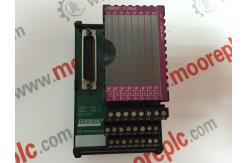 China 32 lbs Foxboro DCS FBM231 FOUR SERIAL PORTS redundant In stock supplier