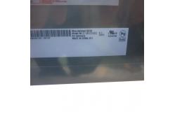 China 10.4 Inch 800×600 G104SN02 V1 display panel TFT lcd Screen module supplier