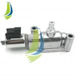 244-3114 2443114 GP-Modulating Valve For 924G 930G Spare Parts for sale