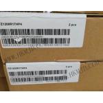 Automotive IGBT Modules FZ1200R17HP4
 1.7kV Single IGBT Module 1200A 7.8kW IGBT4 - P4
 for sale