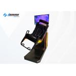 720 Degree 9D Virtual Reality Cinema With Deepoon Glasses for sale