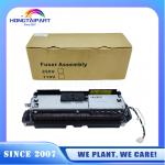 Fuser Unit Assembly 41X2464 For Pantum M6700 M7100 M7200 M7305 M7300 M7105dn M7106dn M7107dn P3300 P3305dn P3301dn P3305 for sale