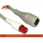Draeger To Abbort Compatible IBP Adapter Cable - MS22535 for sale