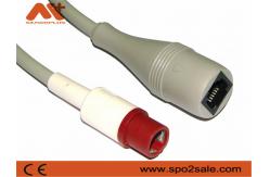 China Draeger To Abbort Compatible IBP Adapter Cable - MS22535 supplier