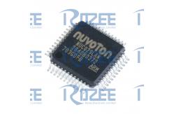 China NUC029LAN supplier