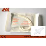 Disposable NIBP Cuff - 2525 neonate 5 dual tube 8 - 15 cm for sale