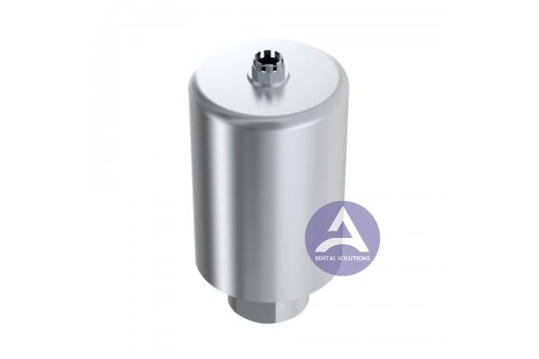 Anthogyr Axiom® Implant Internal Titanium Premill Blank 14mm Engaging