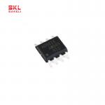 AD8616ARZ-REEL7 Buffer Amps Low Noise High Speed Single Supply for sale