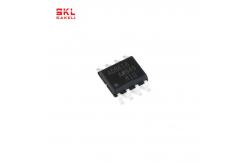 China AD8616ARZ-REEL7 Buffer Amps Low Noise High Speed Single Supply supplier