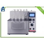Method C Insulating Oil Oxidation Stability Test Set by IEC 61125 for sale