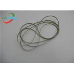 SMT machine parts JUKI KE2030 CONVEYOR BELT C 1115Z-JVY PART NUMBER 40019533 for sale