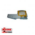 312197 PSSu E S PD-D PSSuESPD-D  PILZ   One Year Warranty PLC Module for sale