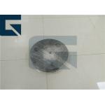 PC200-7 PC200-8 Excavator Spare Part Washer Thrust 20y-27-21240 for sale