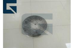 China PC200-7 PC200-8 Excavator Spare Part Washer Thrust 20y-27-21240 supplier