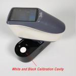 400 - 700nm Handheld 3nh Spectrophotometer Konica Minolta Cm-2300d YS3010 for sale
