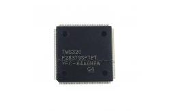 China TMS320F28379SPTPT supplier
