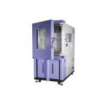 Drug Storage Temperature Stability Chamber Environment Humidity Climate Test for sale