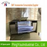 MR-J2-20A-N26 SMT Spare Parts KXFP5WBAA00 For Panasonic Mounter Machine