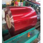 Food Grade H24 1400mm 8006 Aluminium Foil Jumbo Roll for sale