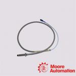 330104-00-08-05-01-05  Bently Nevada Proximity Probes