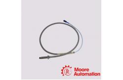 China 330104-00-08-05-01-05  Bently Nevada Proximity Probes supplier