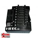 ASM 02-43060/D HiPEC SI8 EN FAULT for sale