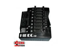 China ASM 02-43060/D HiPEC SI8 EN FAULT supplier
