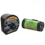 701P Smart Battery Power Module 701PBKKF 701PGNKF