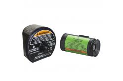 China 701P Smart Battery Power Module 701PBKKF 701PGNKF supplier