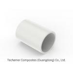 Self-Lubricating Elastoplastic Polymer for Hydrodynamic Bearing in Pump Hydro and Marine for sale