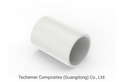 China Self-Lubricating Elastoplastic Polymer for Hydrodynamic Bearing in Pump Hydro and Marine supplier