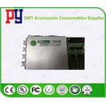 JUKI FX-1 FX-1R YA Motor L809E0210A0 HC-MFS73-S33 Surface Mount Parts for sale