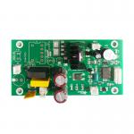 One Stop Turnkey Pcba Printed Circuit Board Assembly Services Aoi PCB for sale